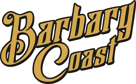 Barbary Coast