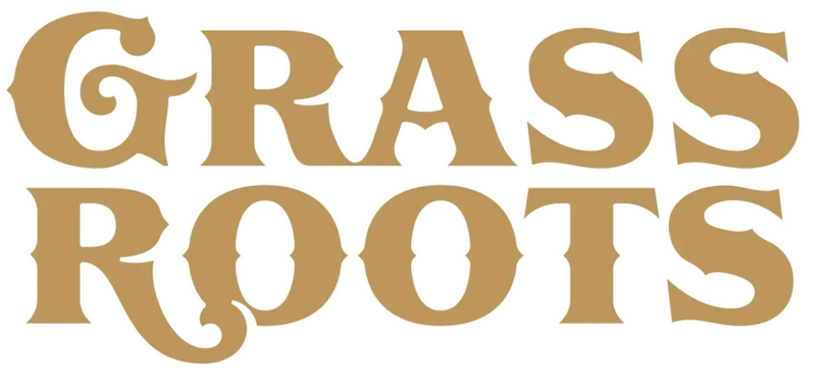 Grass Roots