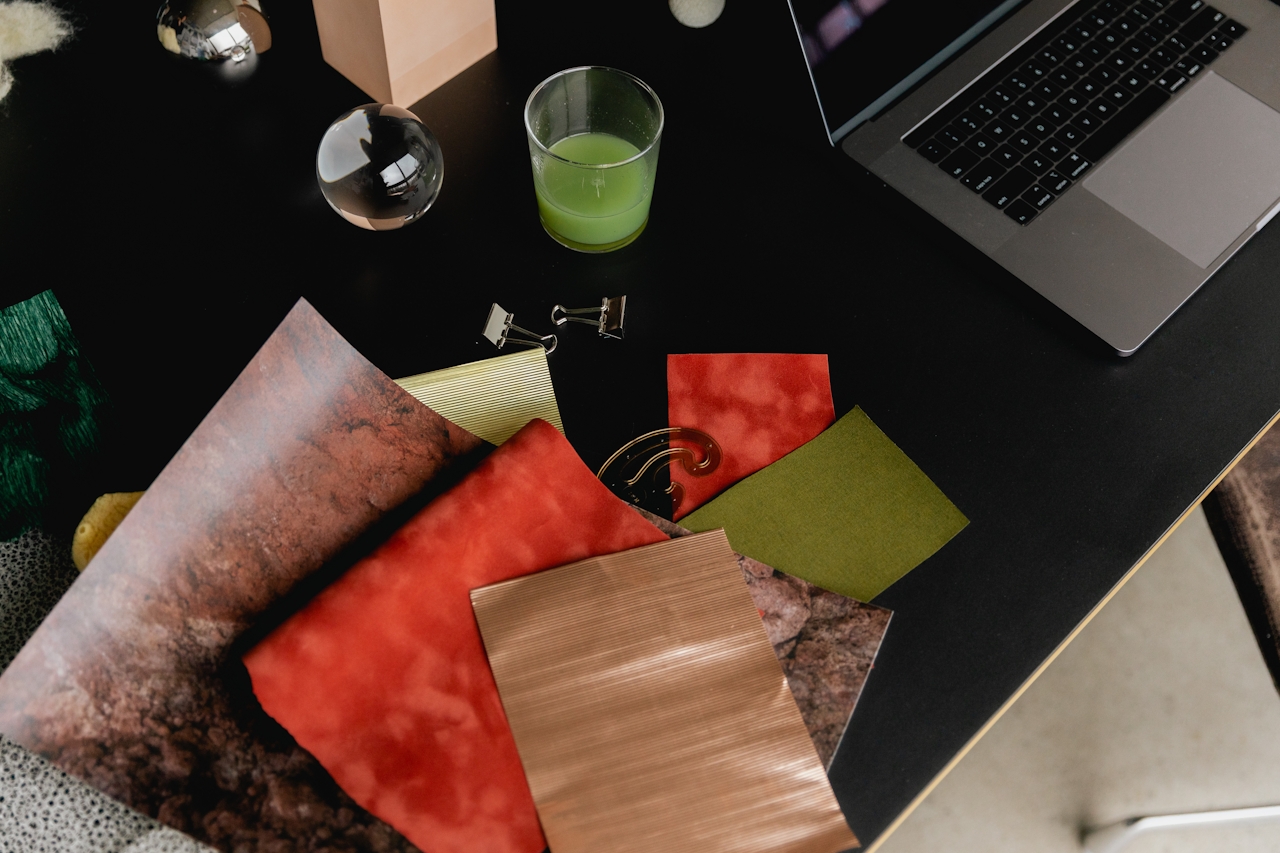 Vendor Analytics: Score Your Suppliers and Protect Your Margins