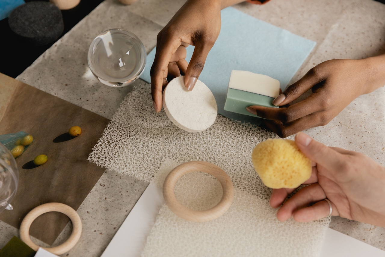 How One Dispensary Cut Inventory Shrinkage 34% With Analytics