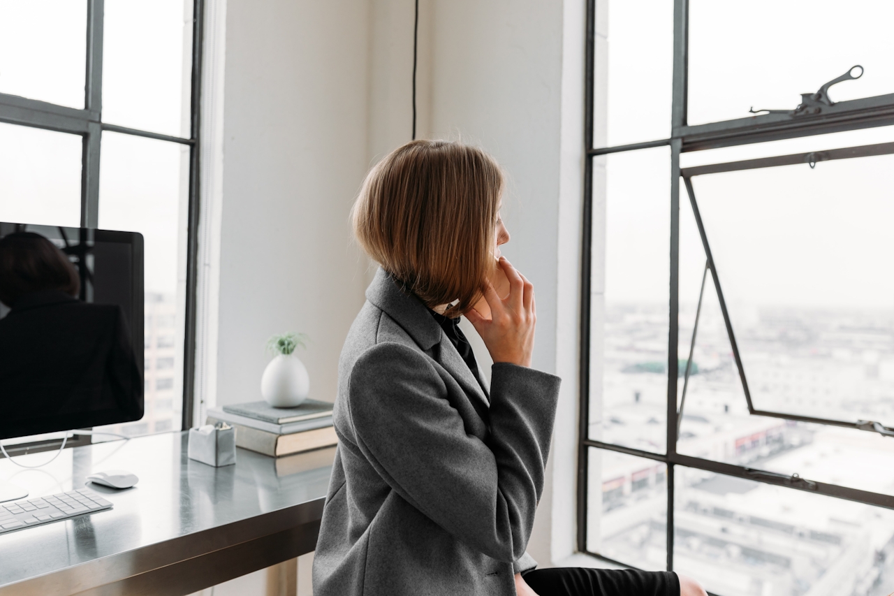 Retail Shrinkage Analytics: A Five-Step Audit to Find the Stock That Walks Out