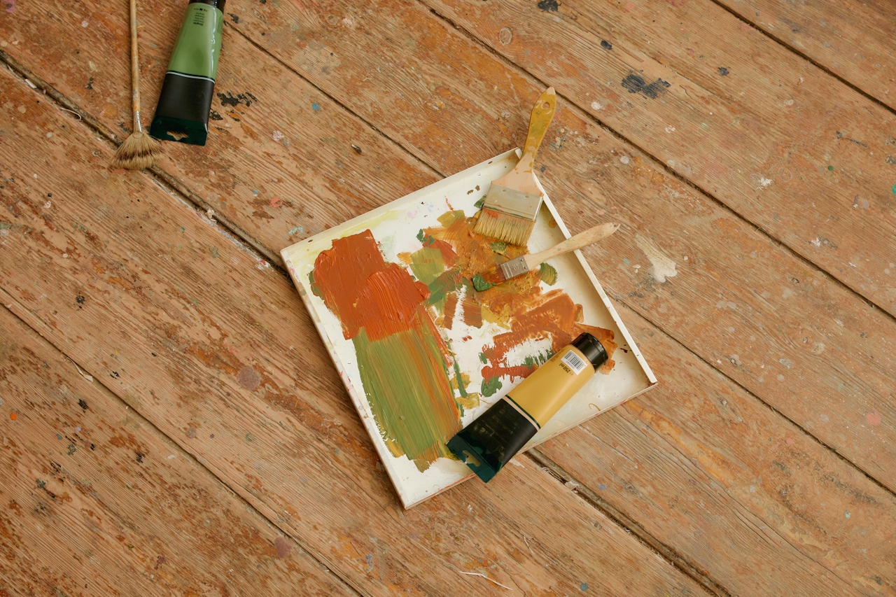 Dispensary Inventory Turnover: How to Stop Bleeding Cash on Dead Stock